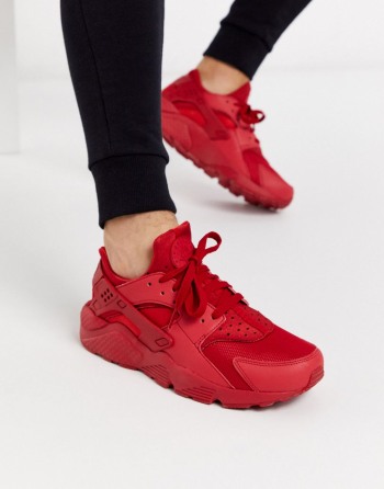 Nike huarache clearance akcija